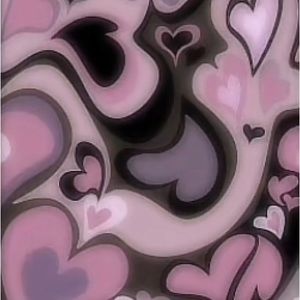 Meet your Posher, Hollie